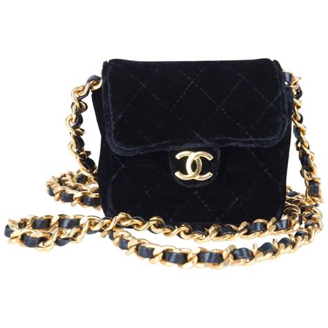 which year chanel bags were 25 carat gold|old chanel bags.